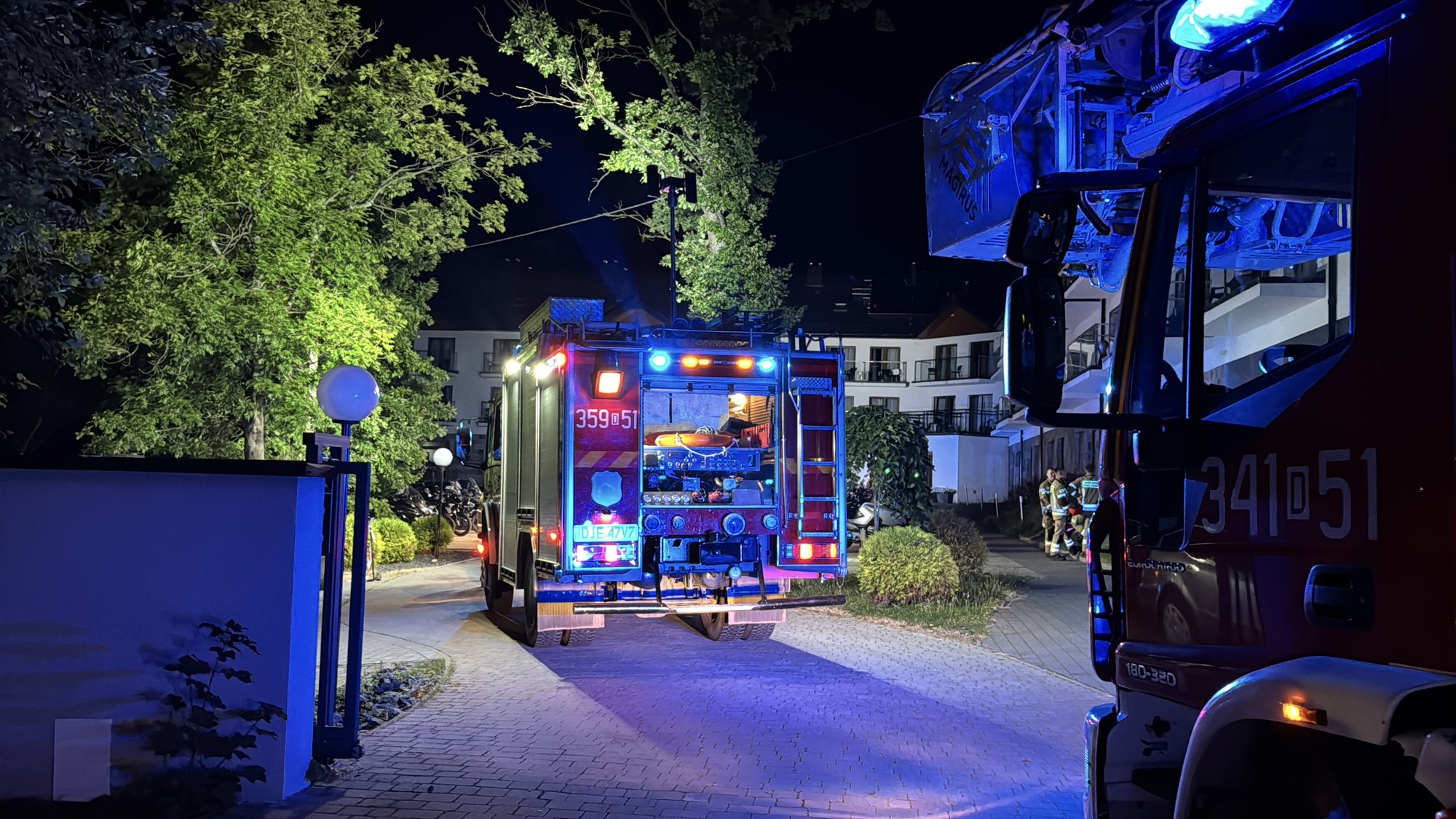ewakuacja-gosci-z-hotelu-w-karpaczu-134955