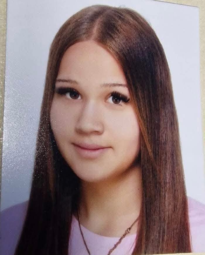 magda-odnaleziona-134956