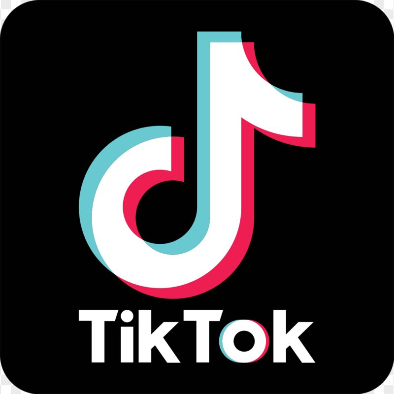 az-2-mln-dzieci-oglada-tiktoka-134957
