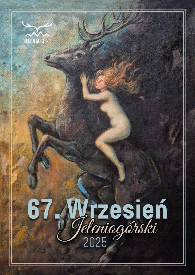 przed-nami-67-wrzesien-jeleniogorski-134959