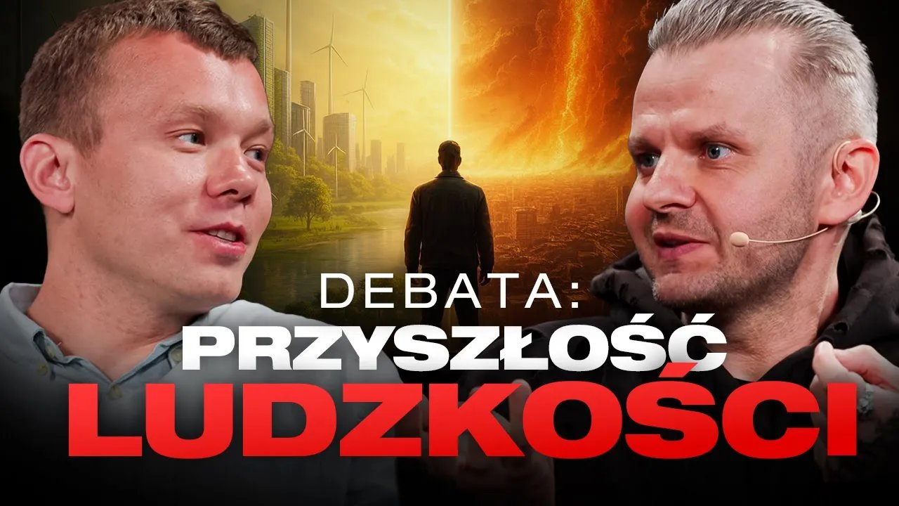 dominacja-czowieka-dobiega-konca-134961
