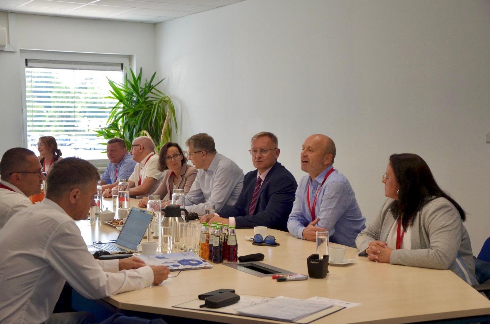 uniwersytet-liderow-20-zanim-wybiora-studia-134962