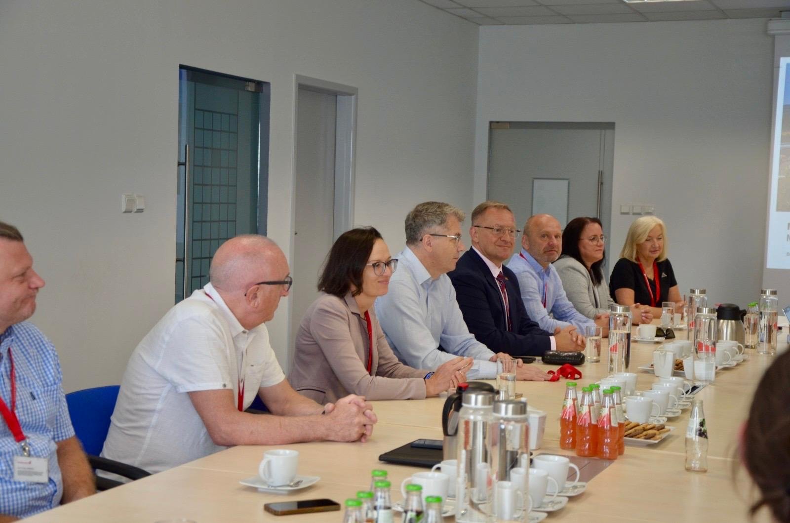 uniwersytet-liderow-20-zanim-wybiora-studia-134962