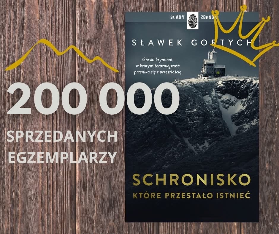 200-tysiecy-sprzedanych-sztuk-powiesci-o-karkonoszach-134970