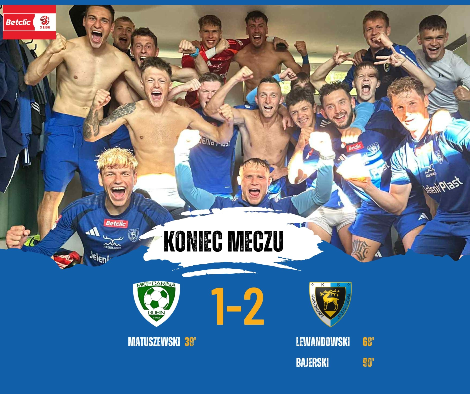 wiosna-przegralismy-i-krolismy-tam-flage-teraz-zaliczylismy-przeamanie-134996
