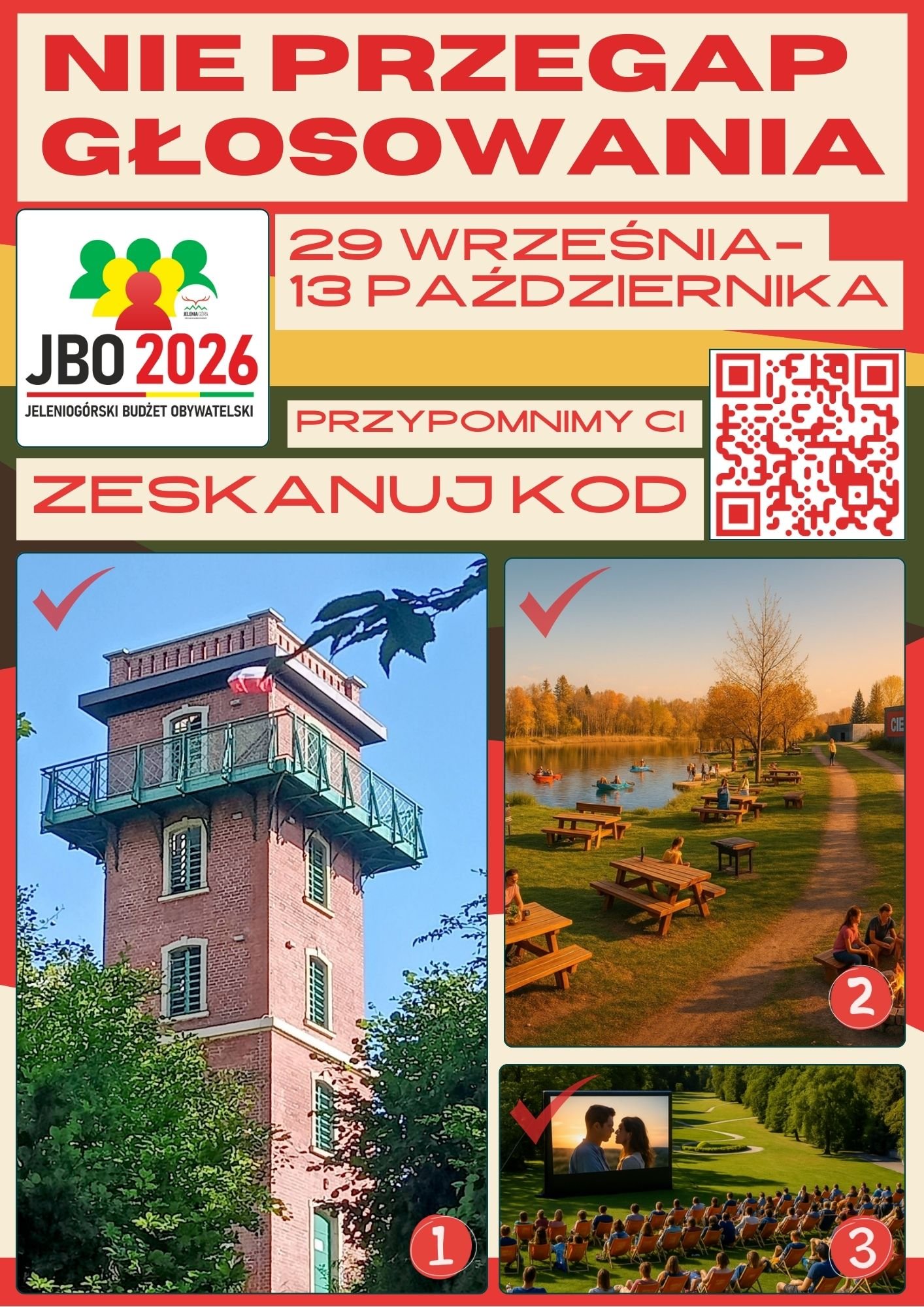 nie-zapomnij-zagosowac-w-jbo2026-135004