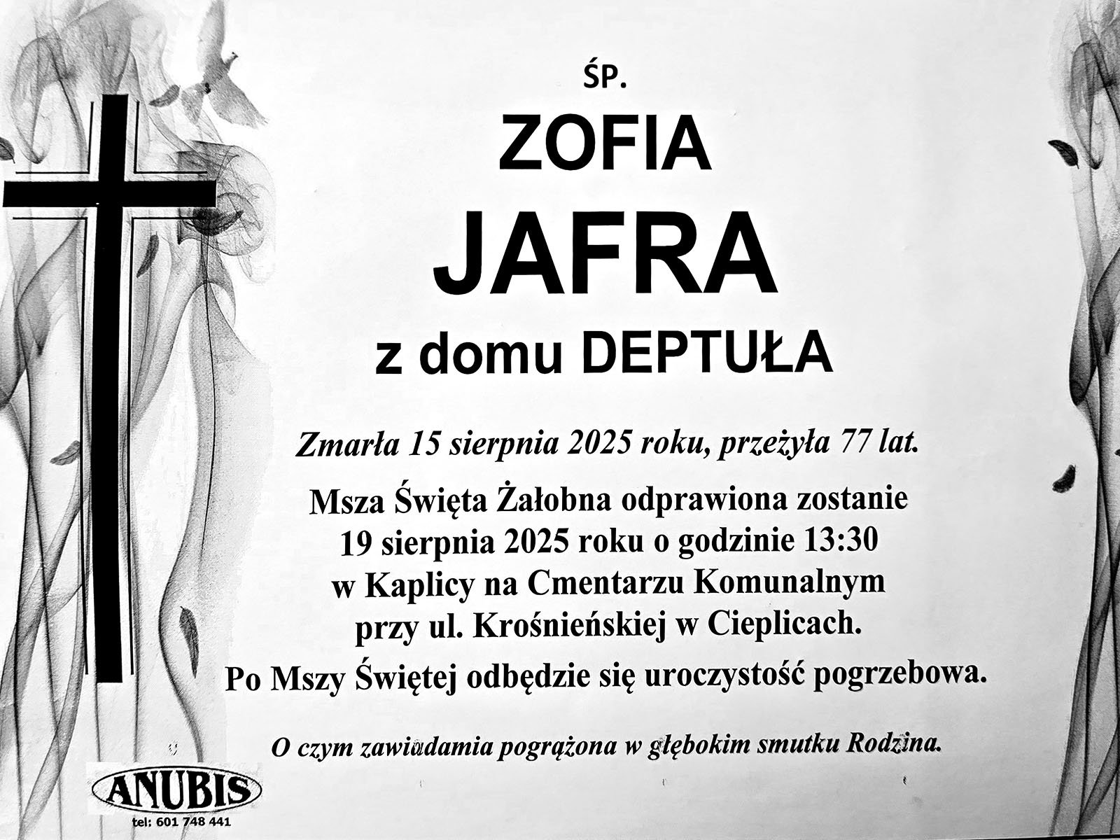 zmara-zofia-jafra-z-domu-deptua-135024