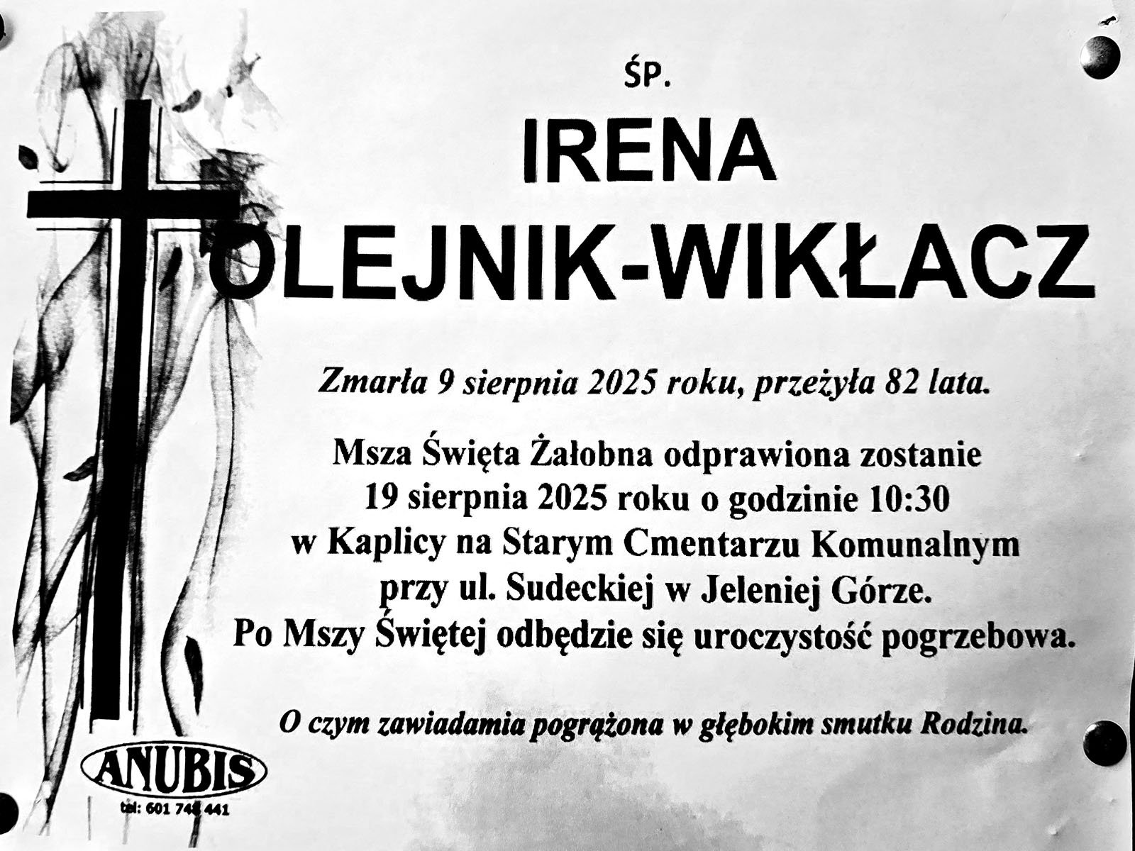 zmara-irena-olejnikwikacz-135025