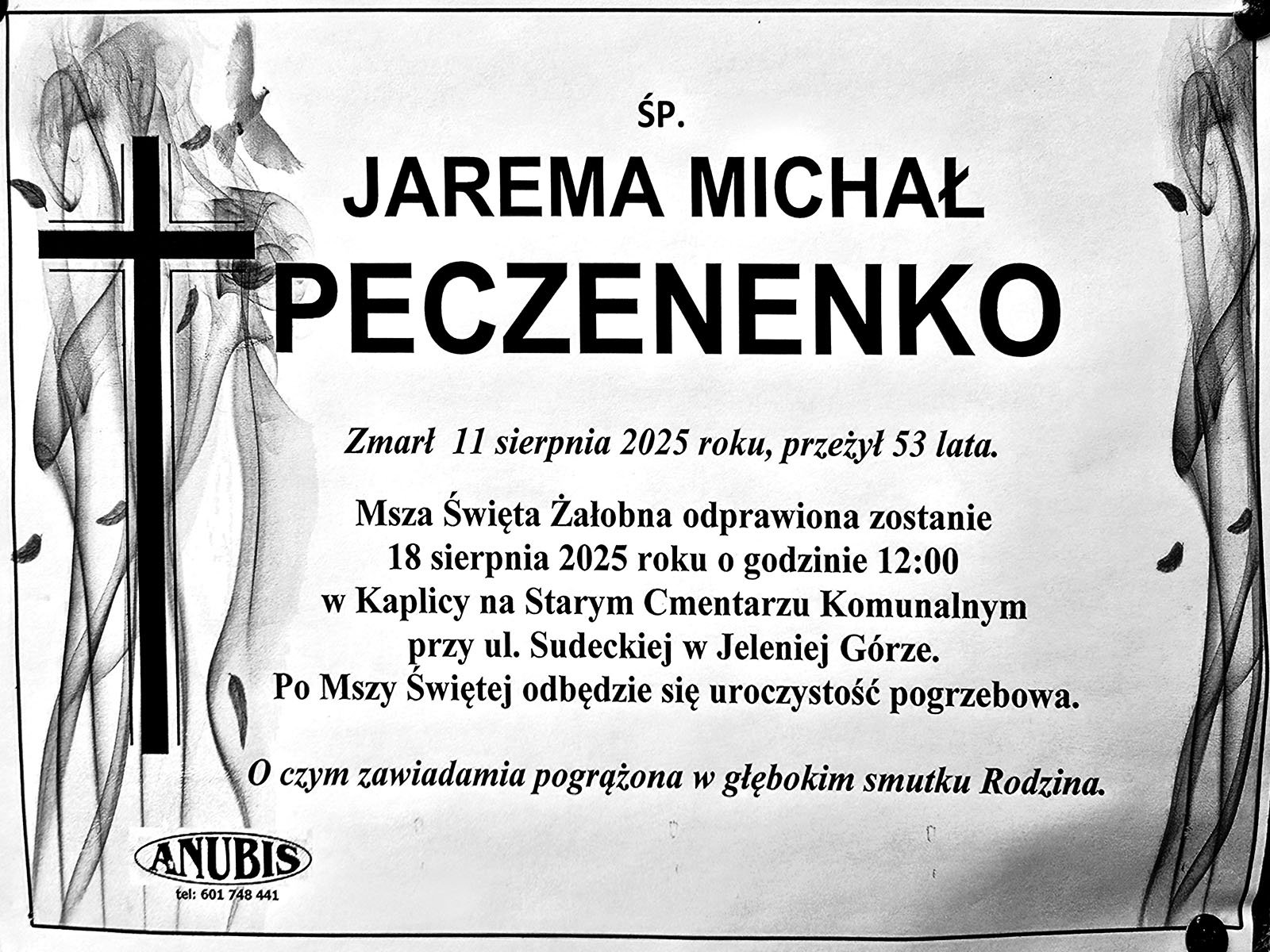 zmar-jarema-micha-peczenenko-135026