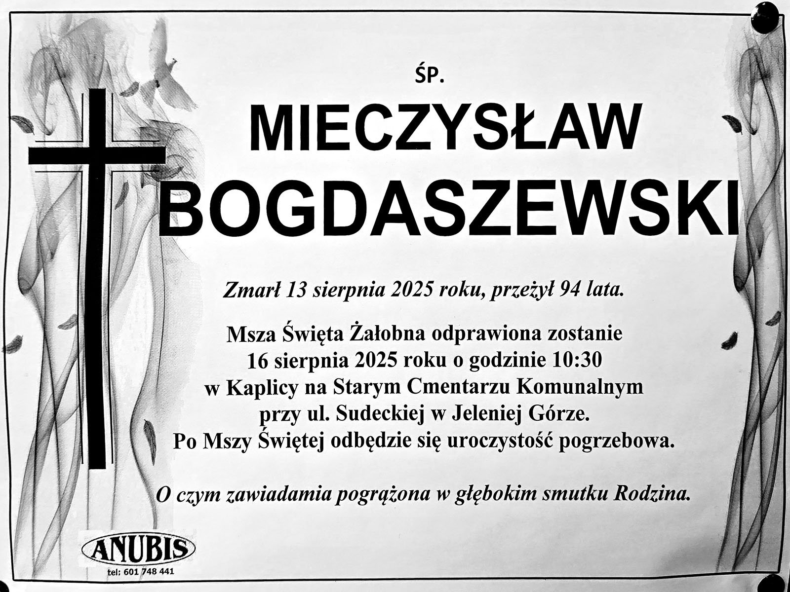 zmar-mieczysaw-bogdaszewski-135027