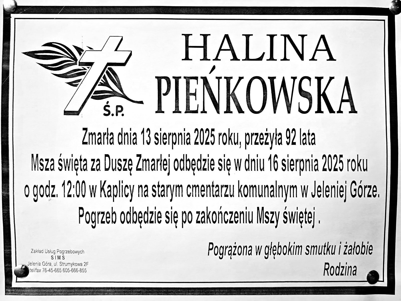 zmara-halina-pienkowska-135028