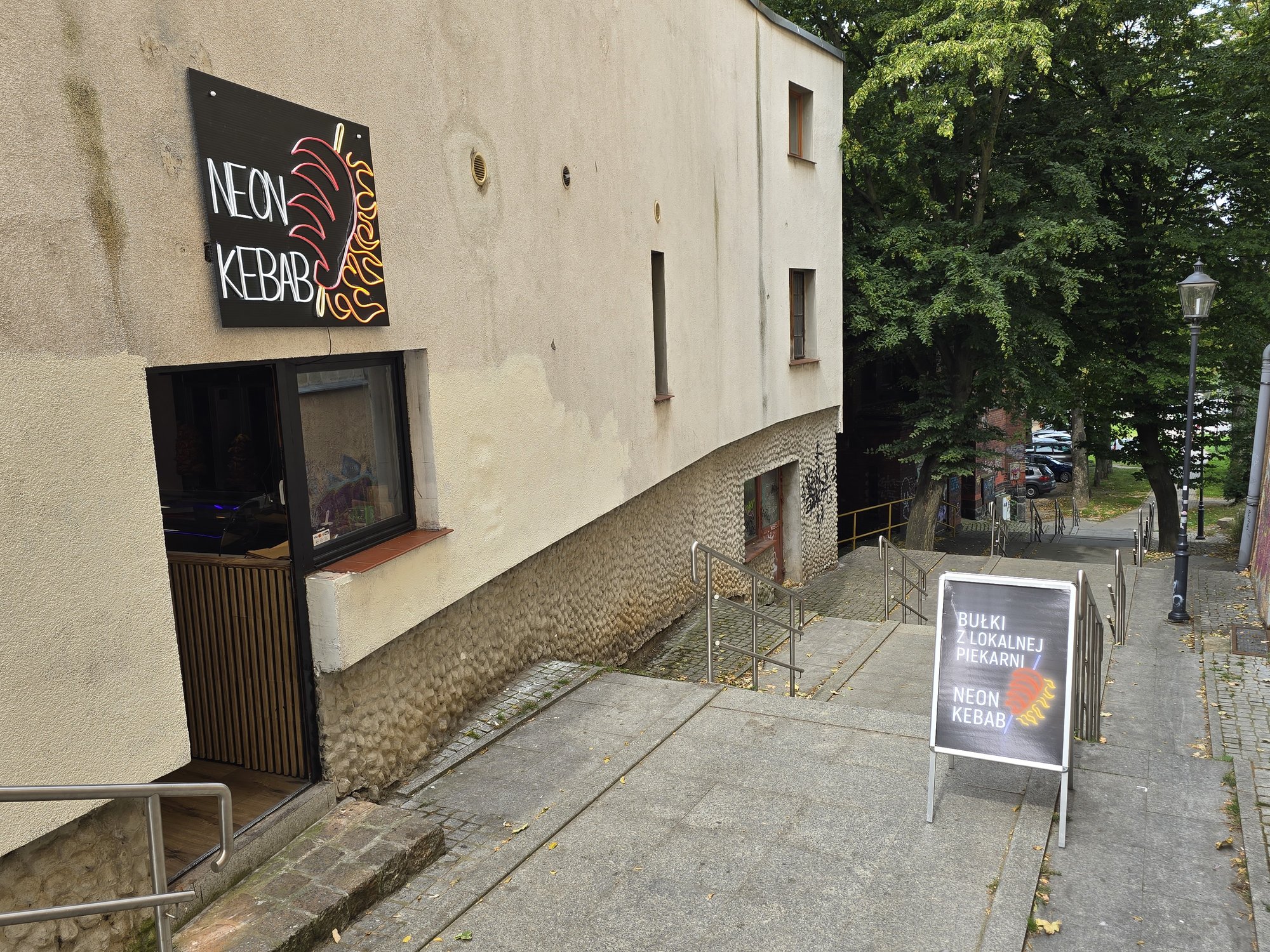 nowy-kebab-na-1-maja-135030