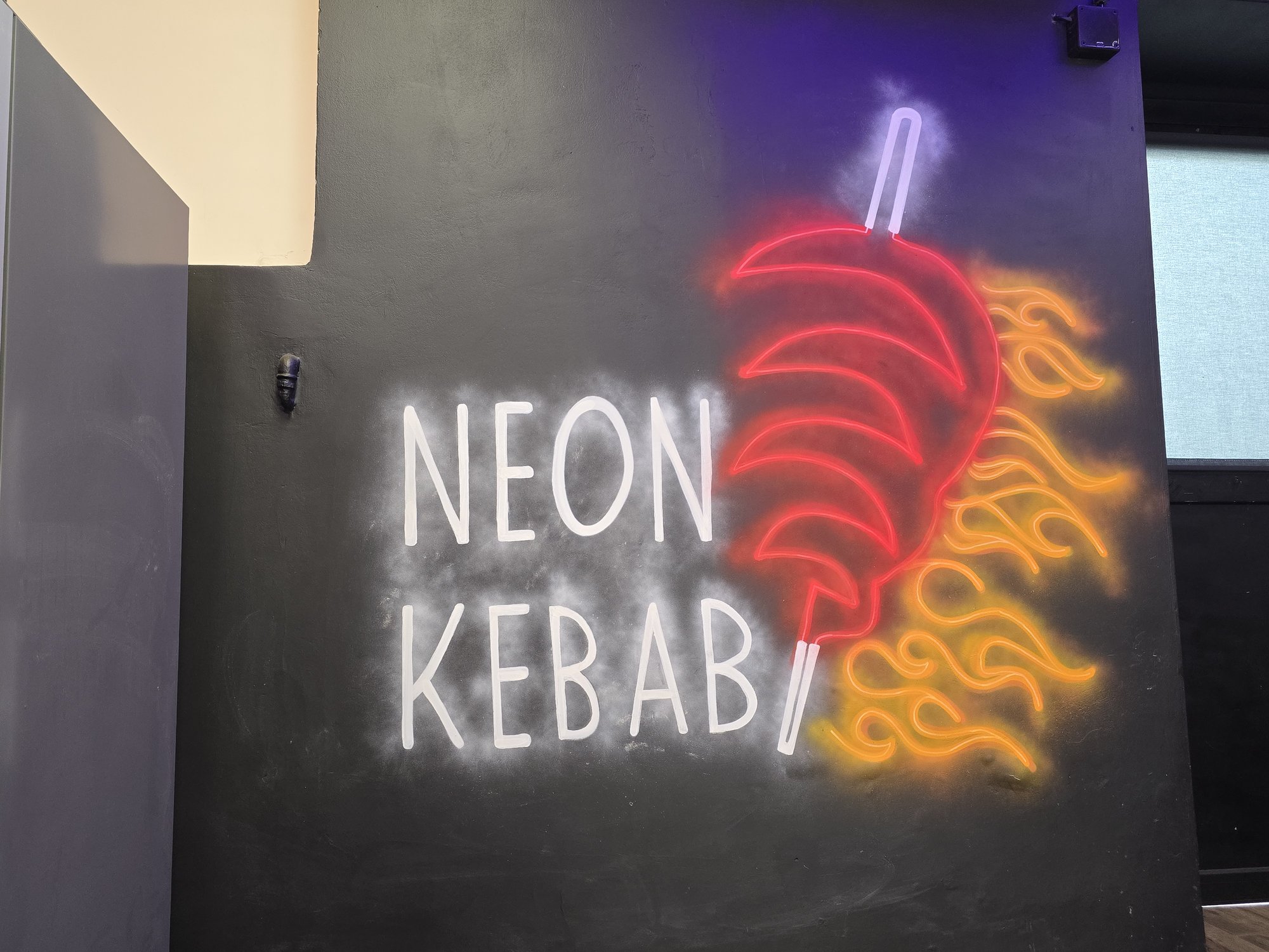 nowy-kebab-na-1-maja-135030