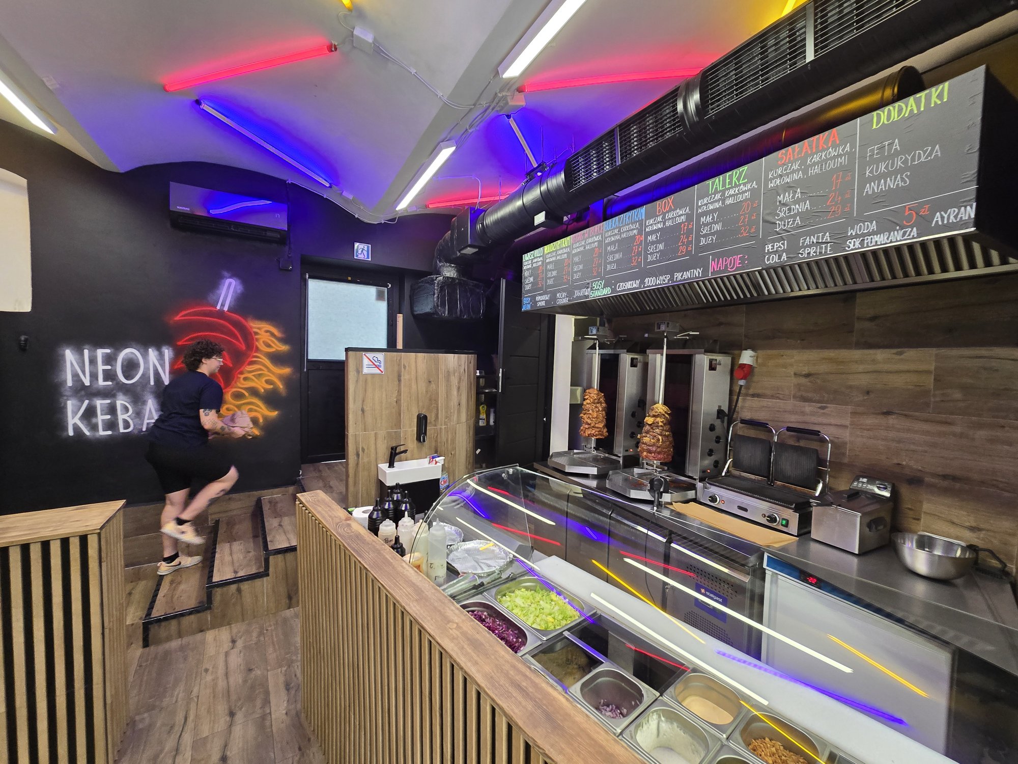nowy-kebab-na-1-maja-135030