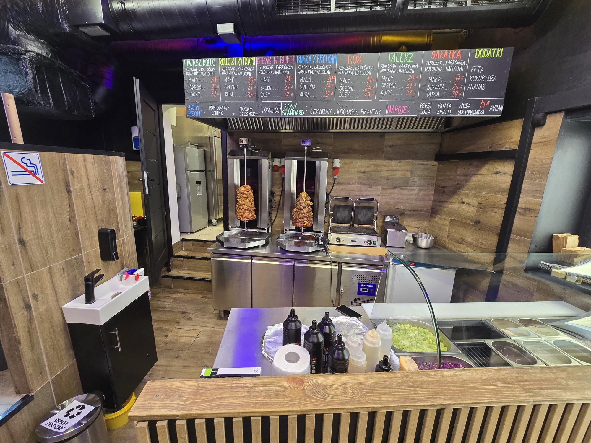 nowy-kebab-na-1-maja-135030