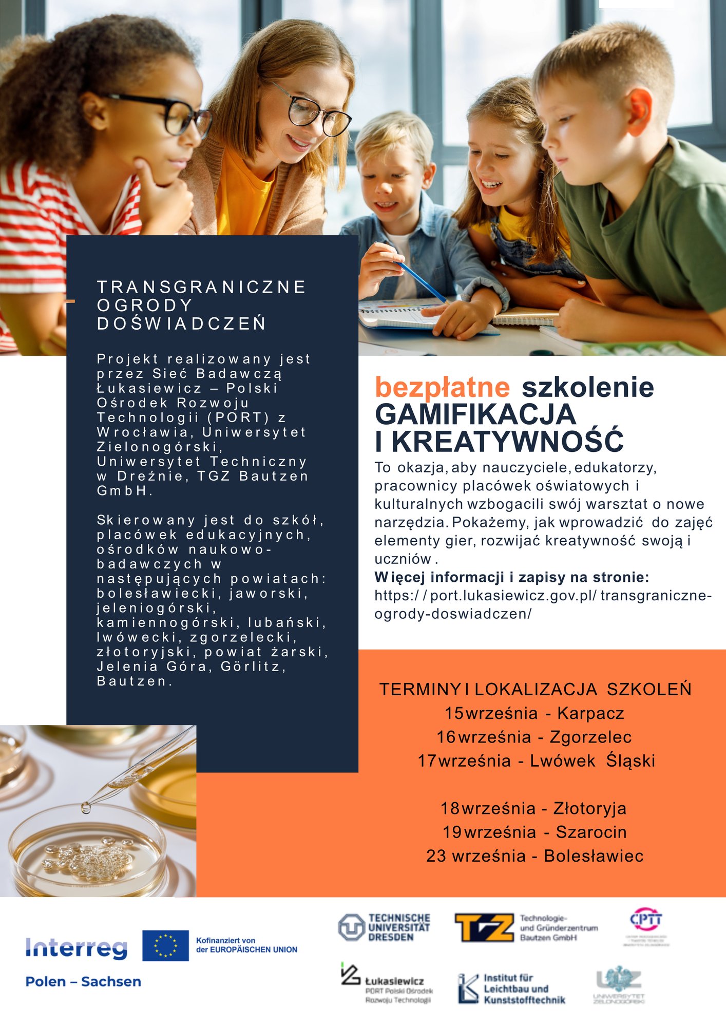 bezpatne-szkolenie-gamifikacja-i-kreatywnosc-135040