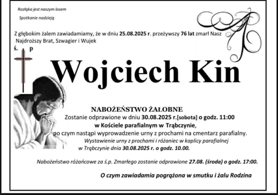zmar-wojciech-kin-emerytowany-nauczyciel-i-lo-w-jeleniej-gorze-135046