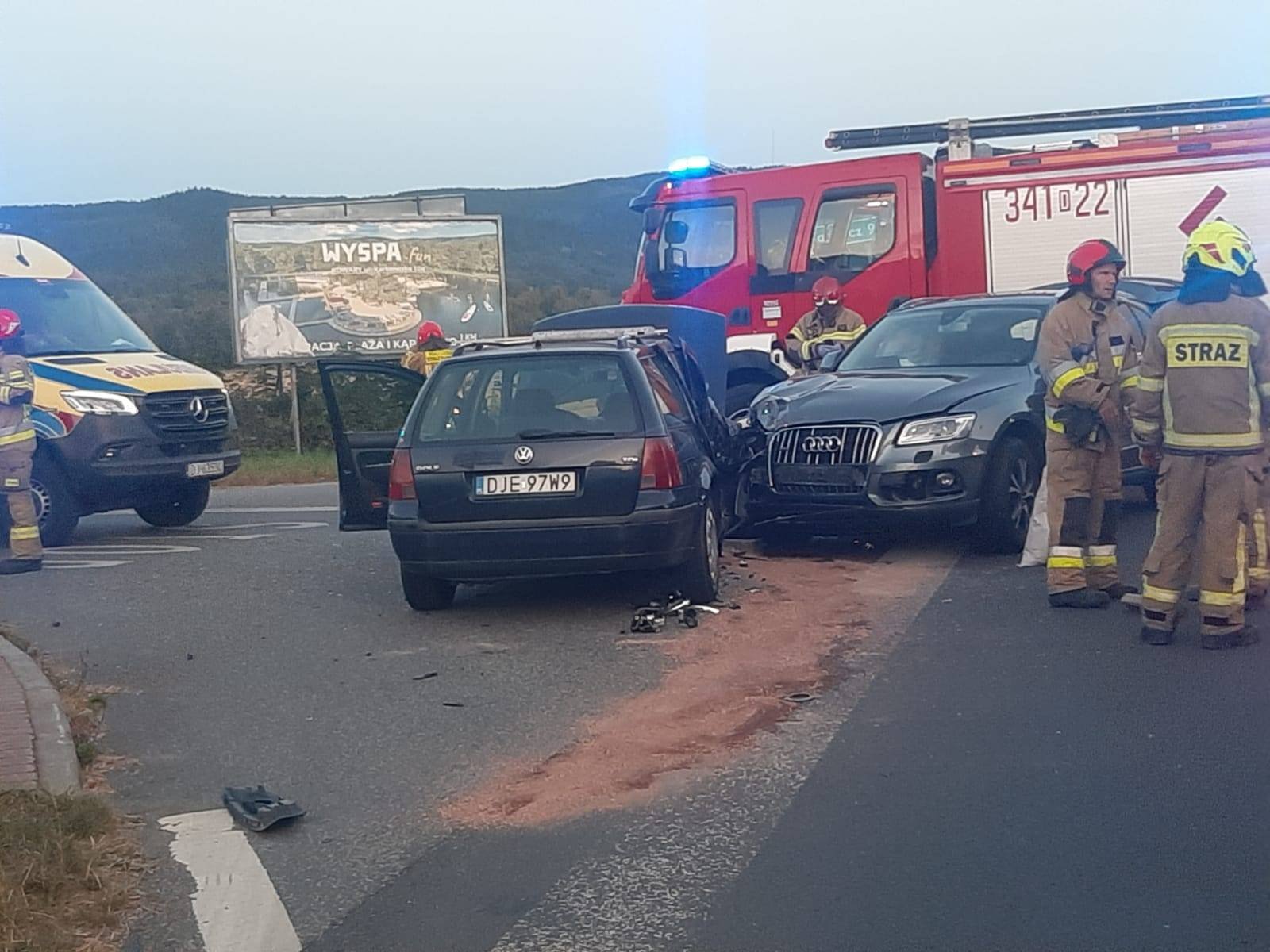 wypadek-w-kowarach-135051