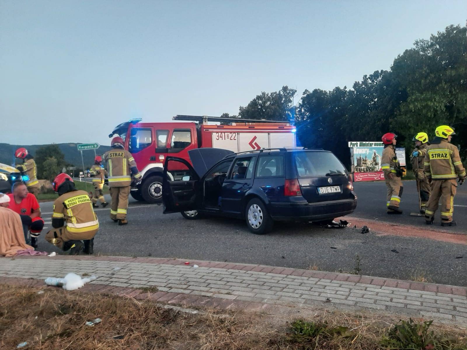 wypadek-w-kowarach-135051