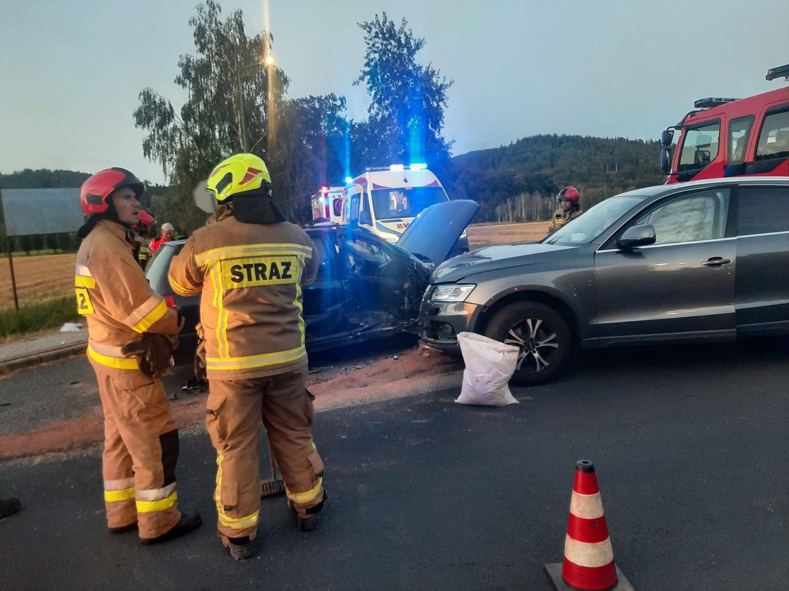wypadek-w-kowarach-135051