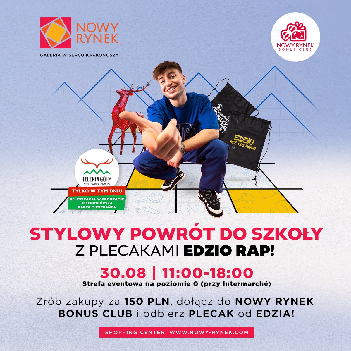 szkolne-plecaki-od-edzia-w-nowym-rynku-135052
