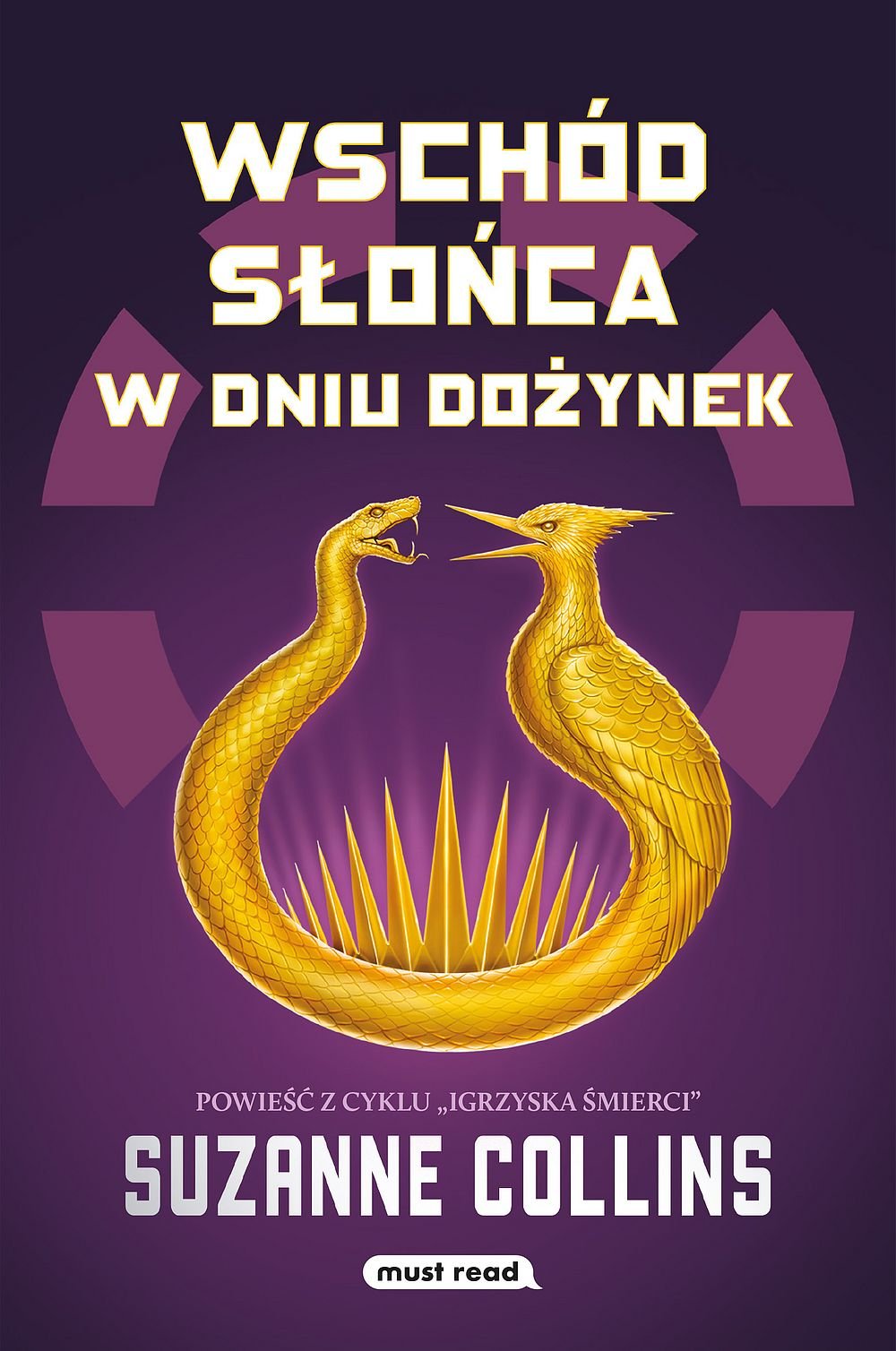 zaczytaj-sie-z-jelonka-27-sierpnia-135054