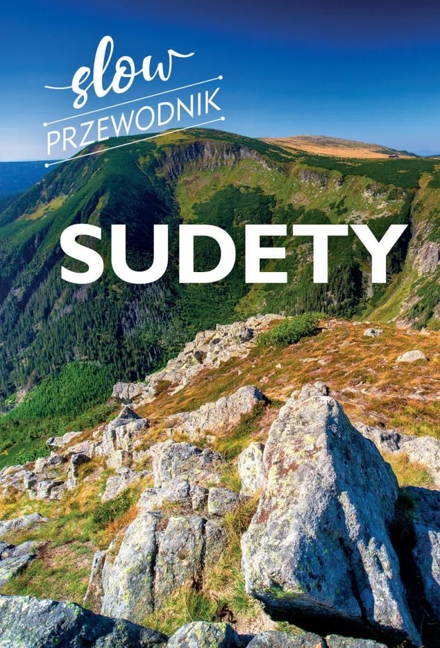 zaczytaj-sie-z-jelonka-27-sierpnia-135054