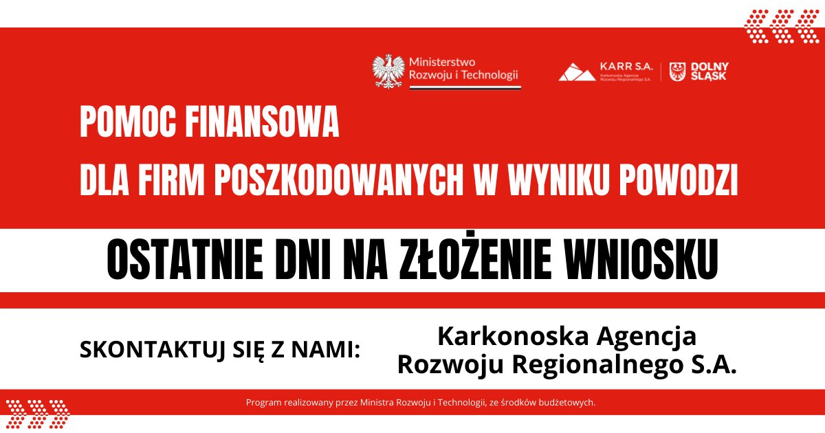 ostatnie-dni-na-zozenie-wnioskow-135055