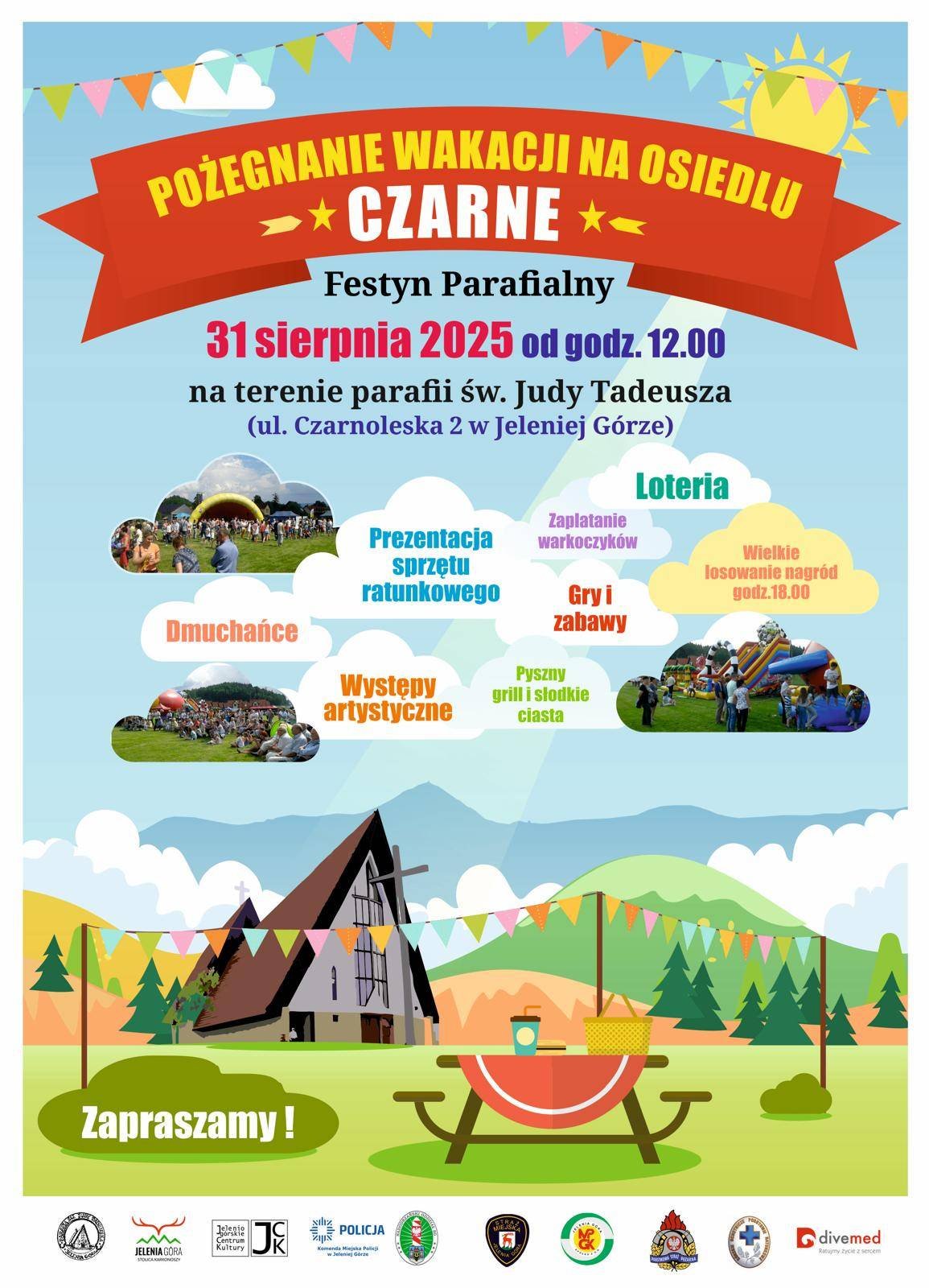 festyn-parafialny-na-osiedlu-czarne-135058
