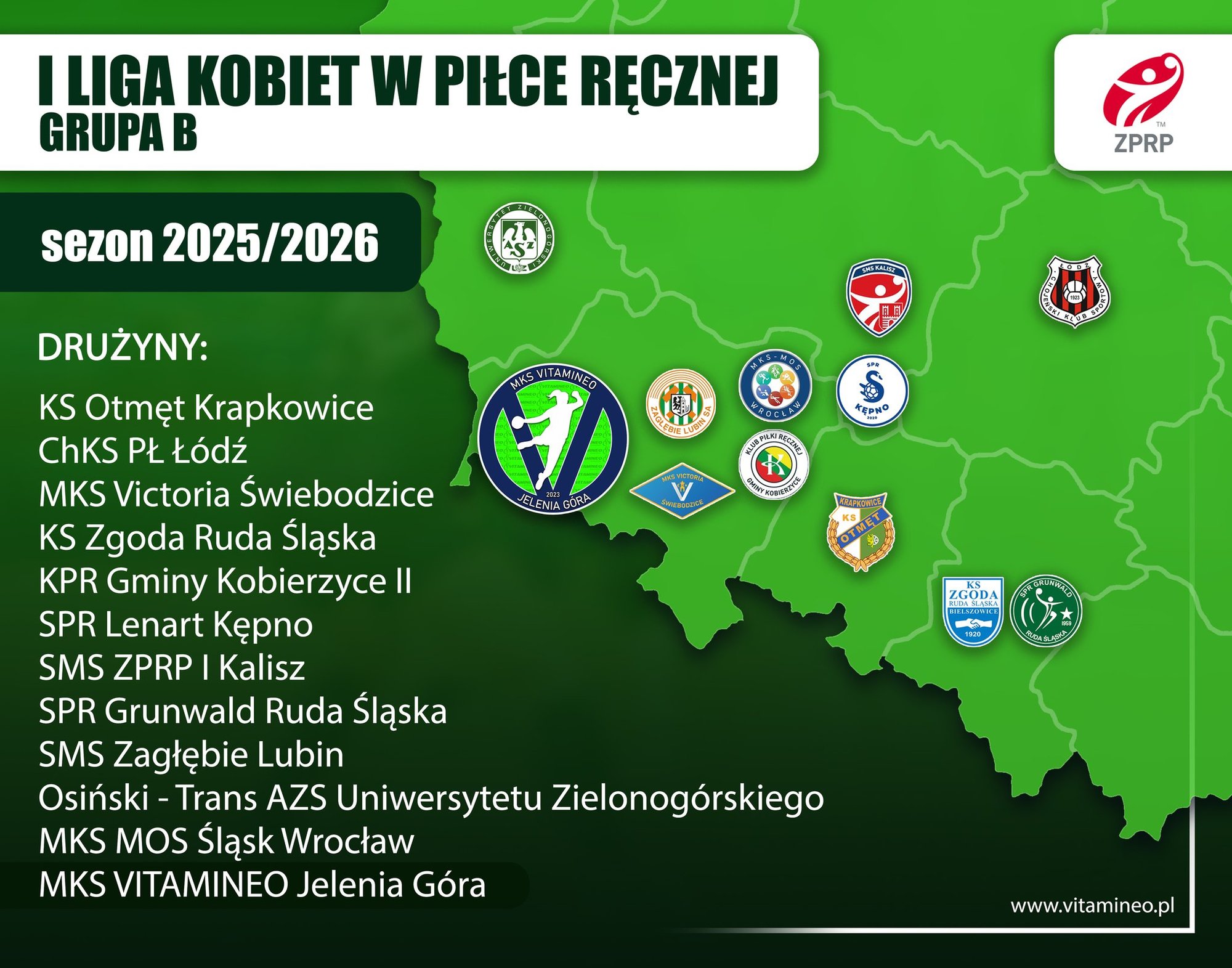 delegacje-beda-krotsze-niz-w-latach-ubiegych-135061
