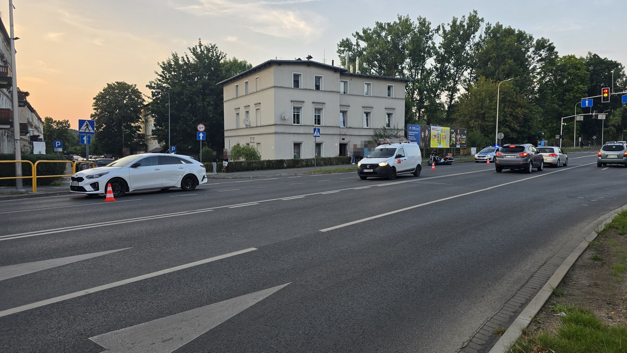 kolizja-na-wolnosci-135065