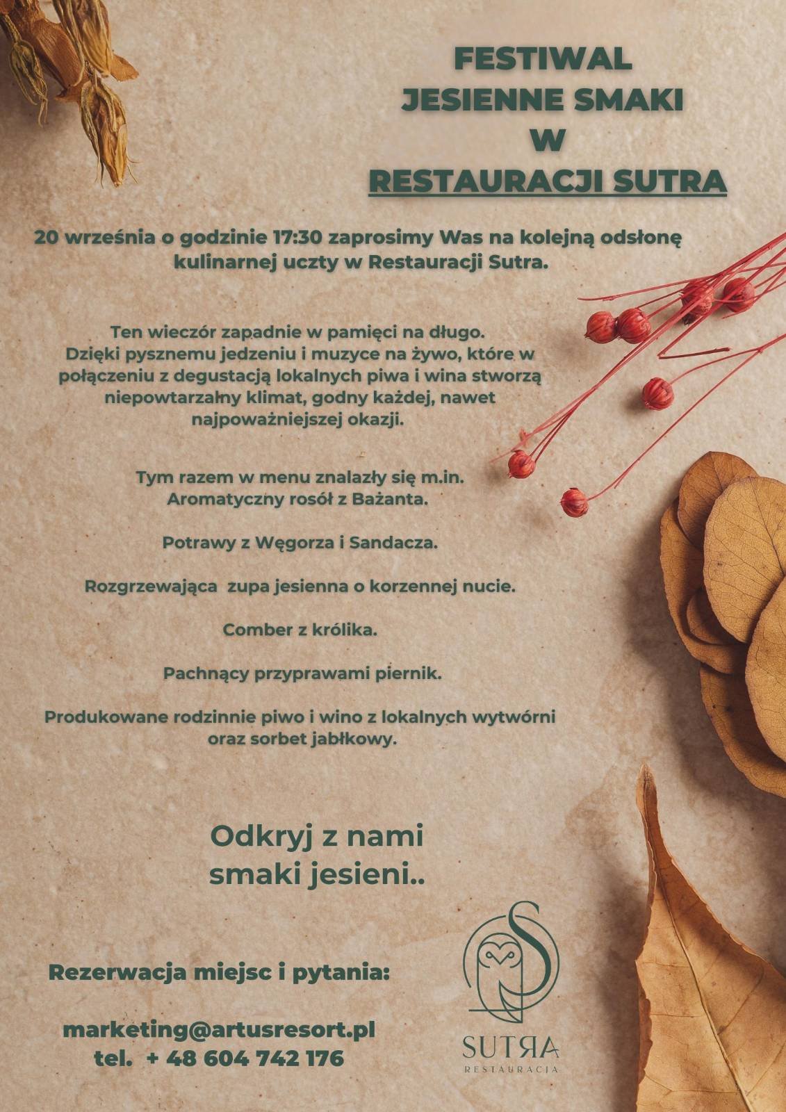 festiwal-smaki-jesieni-w-karpaczu-135070