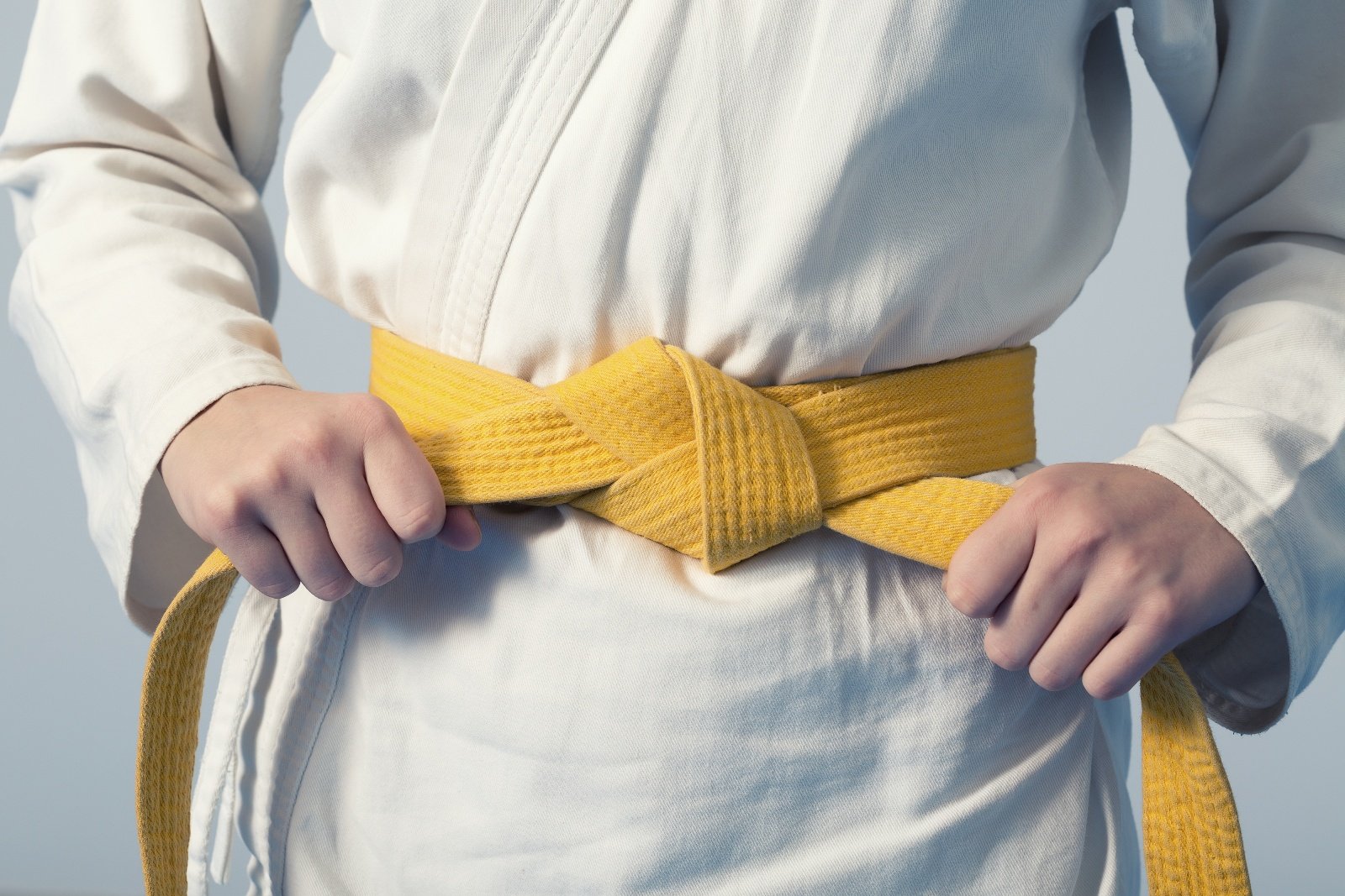 judoga-co-to-takiego-i-jak-wybrac-najlepsza-135072