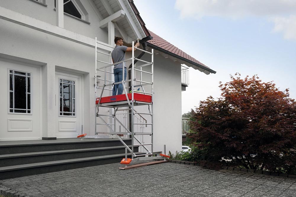 jakie-rusztowanie-aluminiowe-wybrac-do-prac-budowlanych-135073