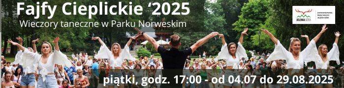 co-bedzie-sie-dziao-w-miescie-i-regionie-135079