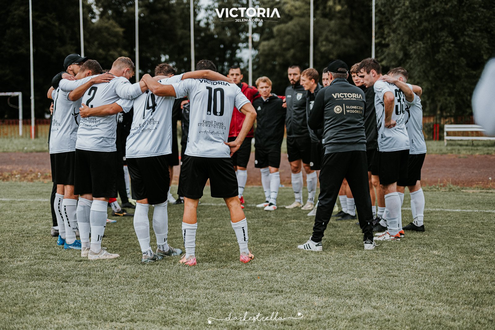 efektowny-triumf-victorii-jestesmy-coraz-wyzej-135083
