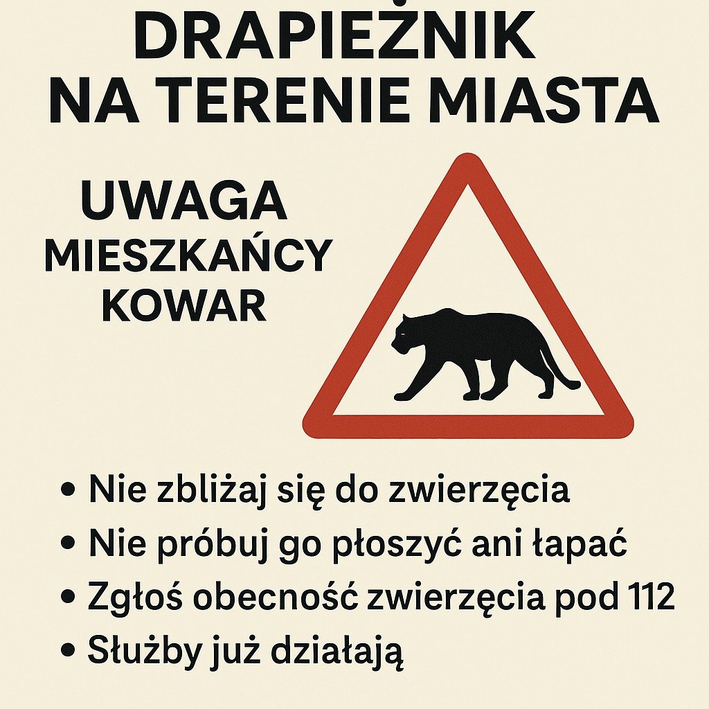 kto-widzia-pume-135085