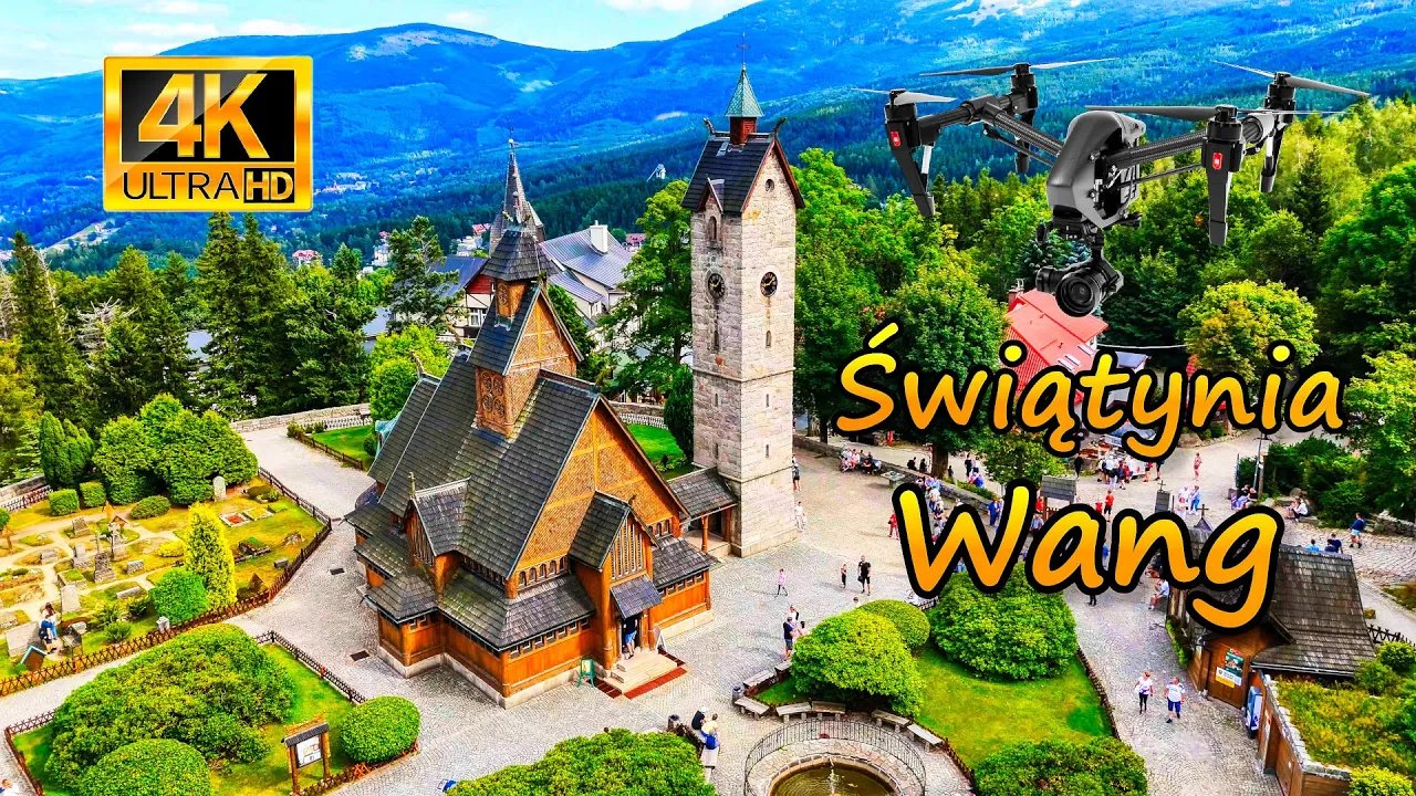 mga-wodna-ochroni-wang-przed-ogniem-135148