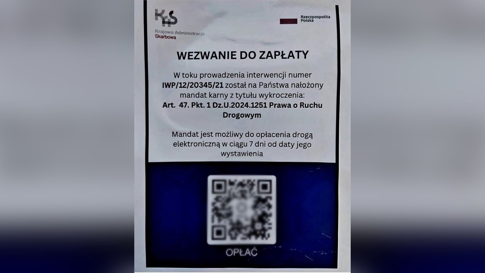 uwaga-oszusci-135151