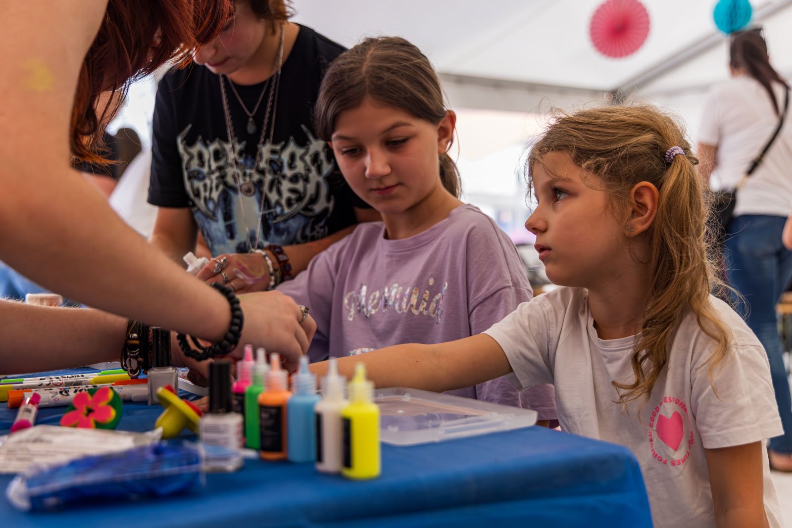 festiwal-szka-w-jeleniej-gorze-135158