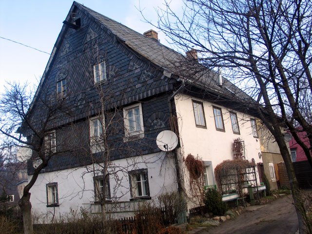getta-dla-gorszych-lokatorow-13516