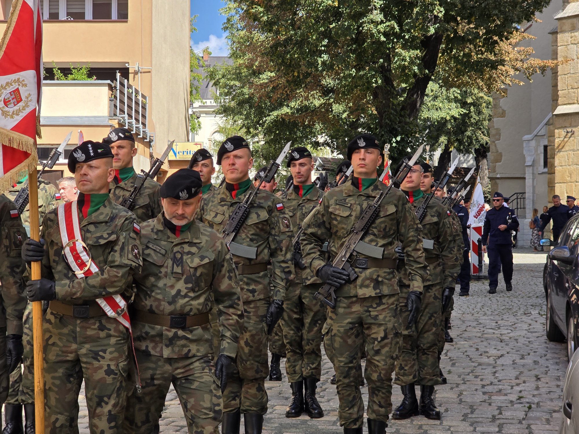 rocznica-powstania-solidarnosci-135163