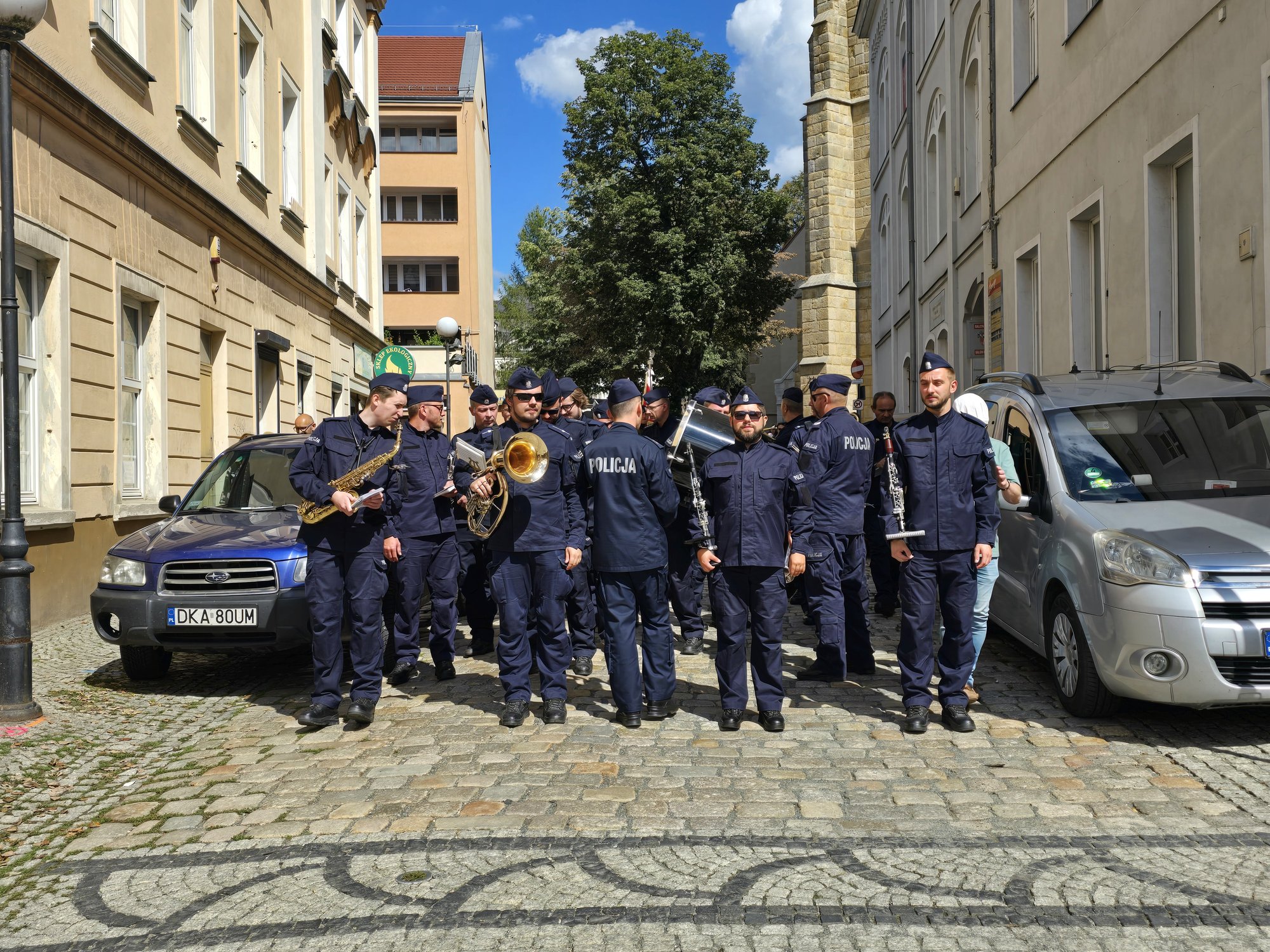 rocznica-powstania-solidarnosci-135163