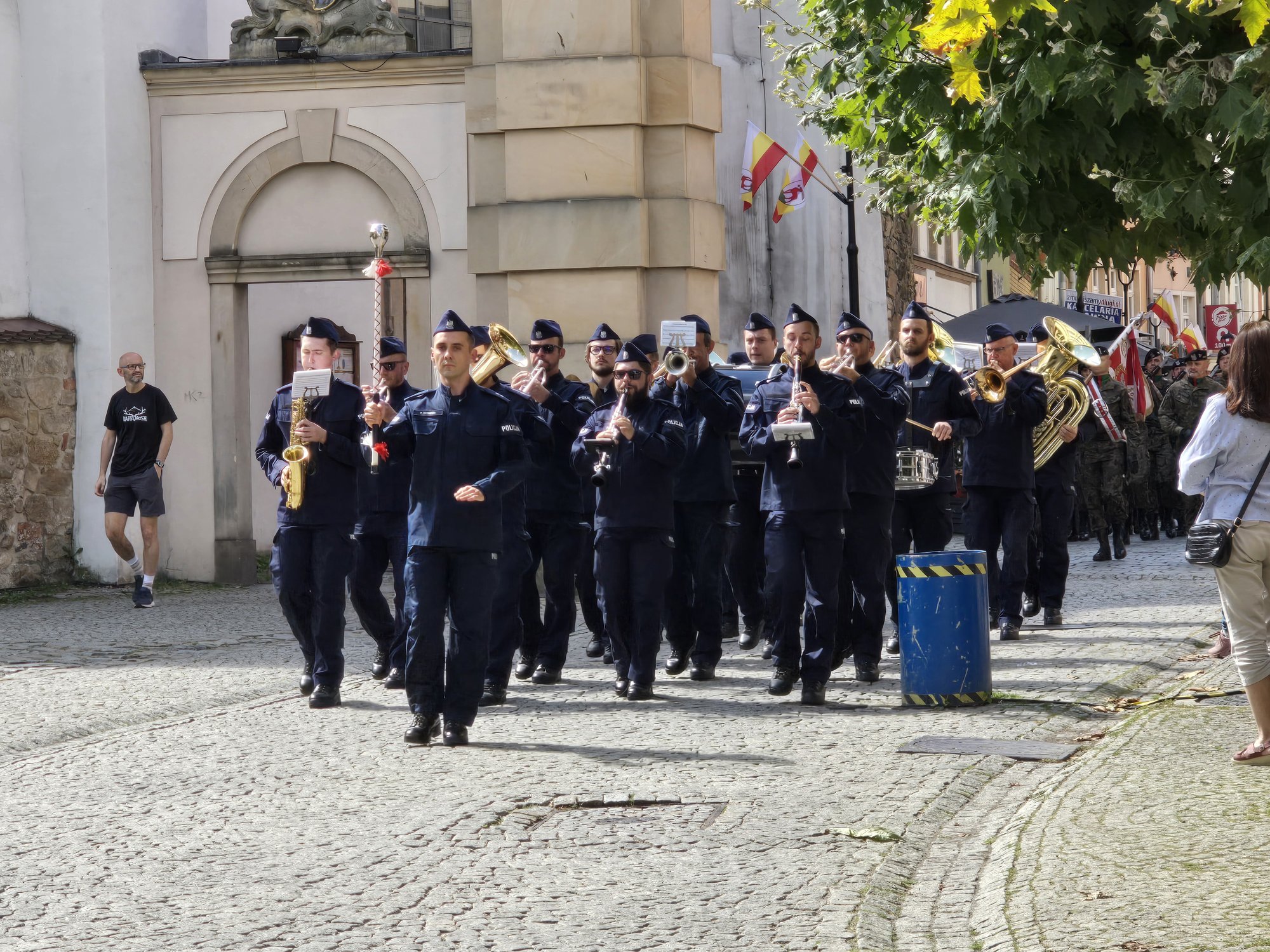 rocznica-powstania-solidarnosci-135163
