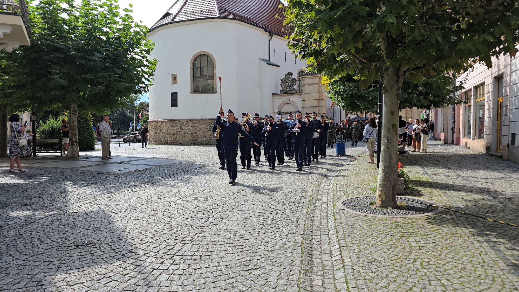 rocznica-powstania-solidarnosci-135163