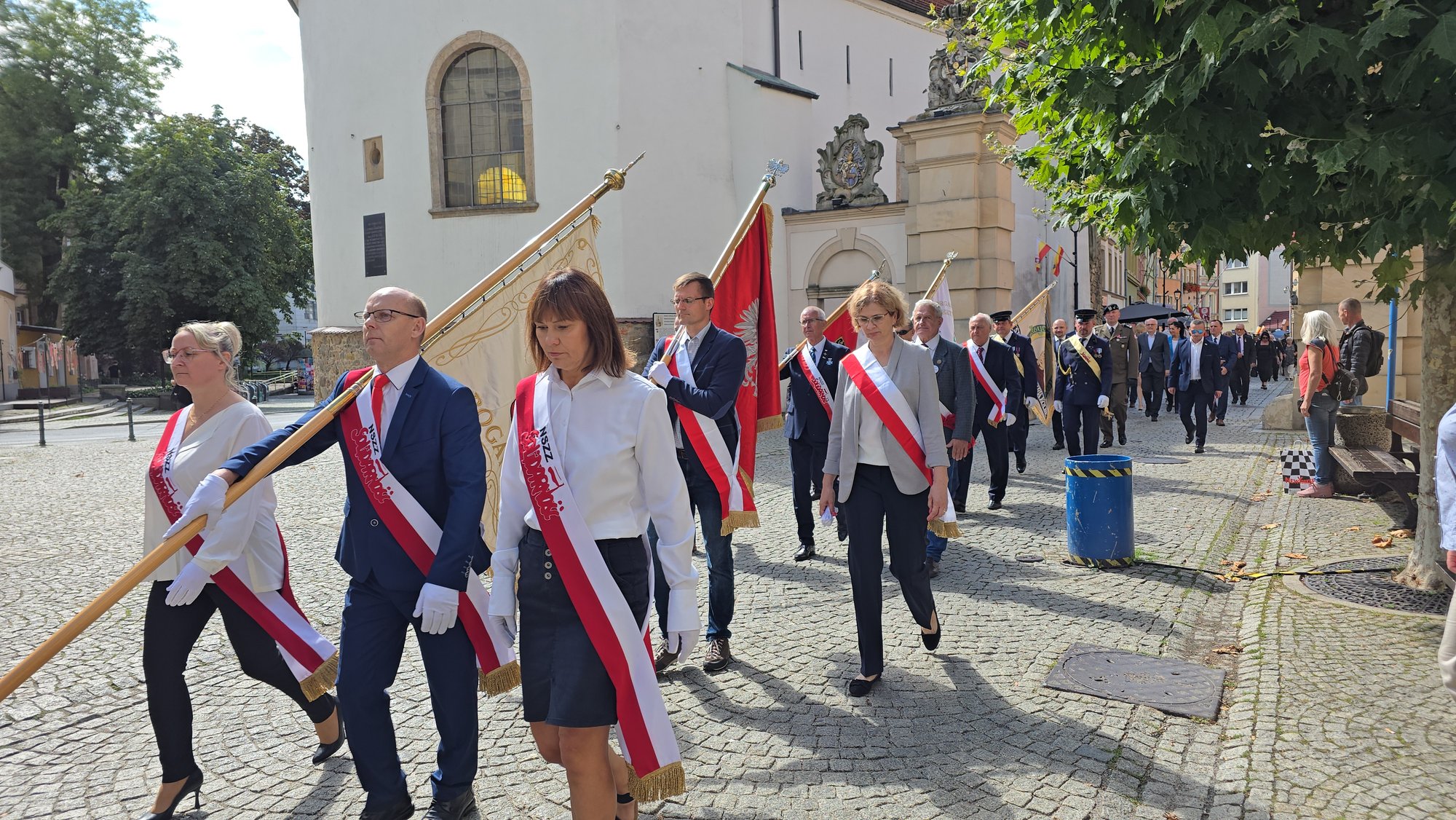 rocznica-powstania-solidarnosci-135163