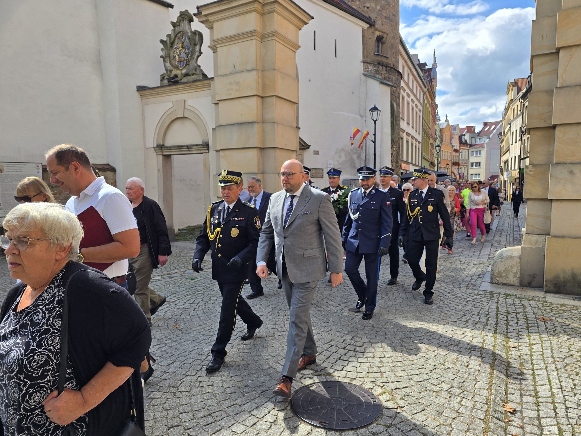 rocznica-powstania-solidarnosci-135163