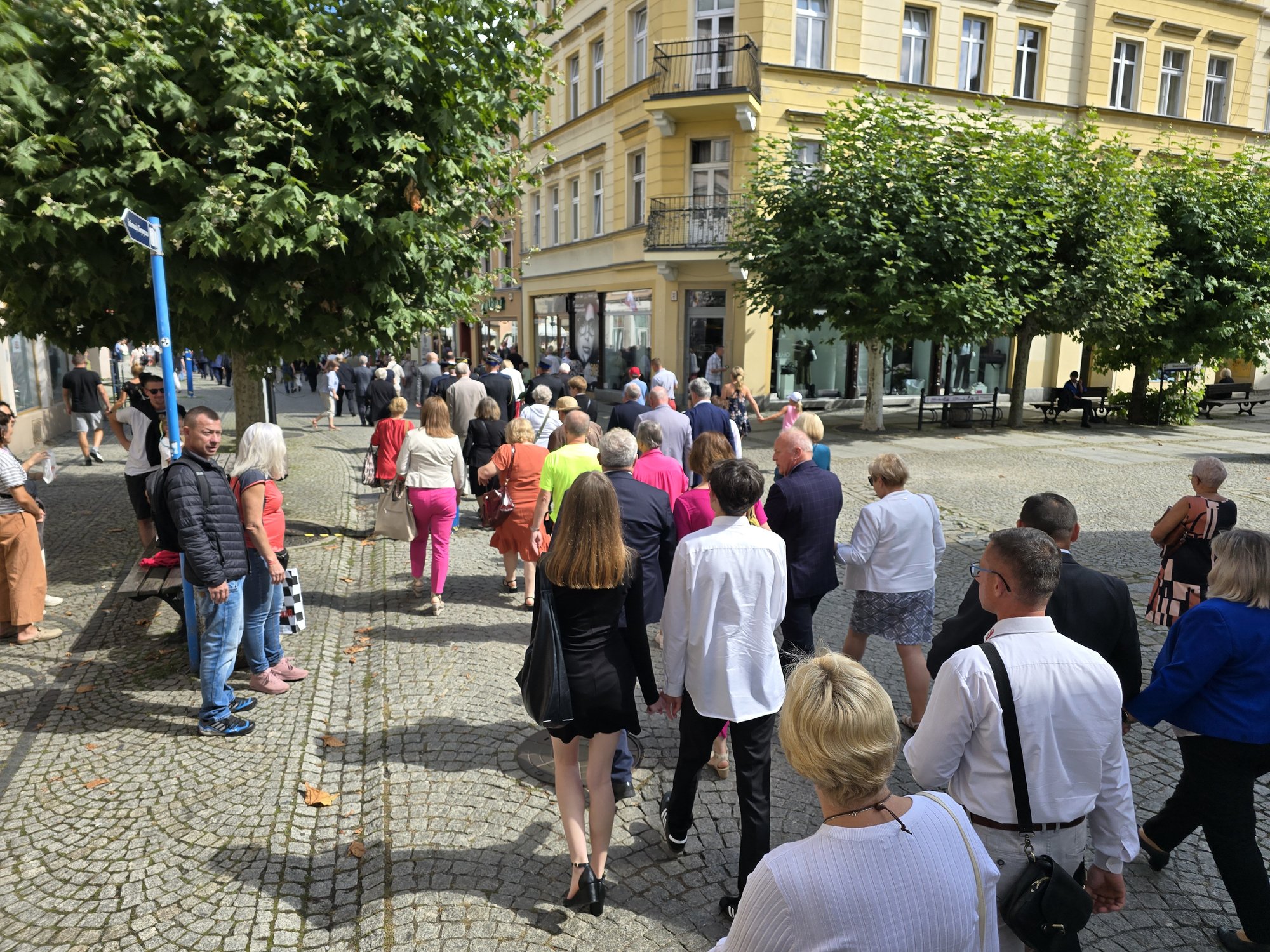 rocznica-powstania-solidarnosci-135163