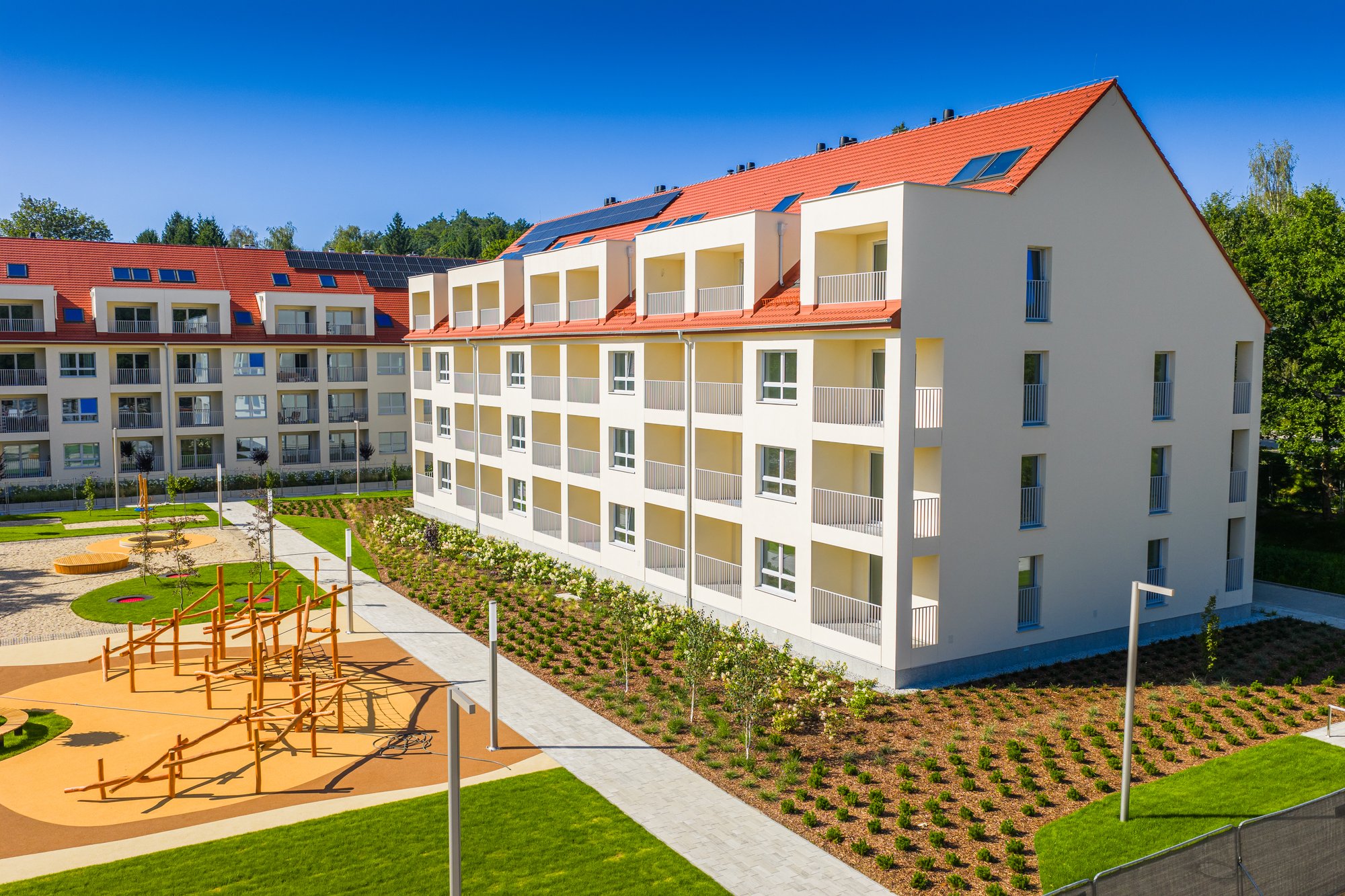 osiedle-sudecka-97-coraz-wieksze-135164