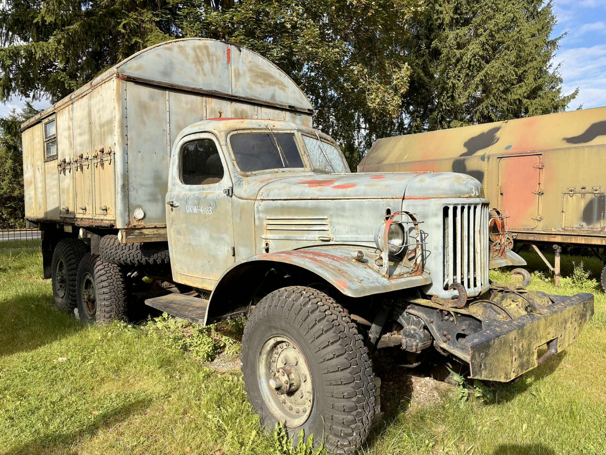 drugie-zycie-dla-militariow-dzieki-wiezniom-z-aresztu-135167